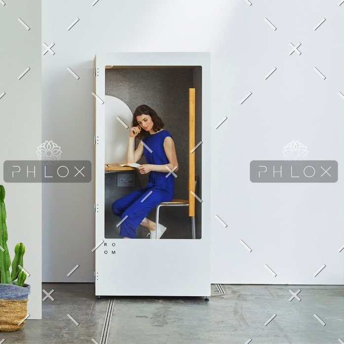 demo-attachment-146-room-7DzpP1IVo8Y-unsplash